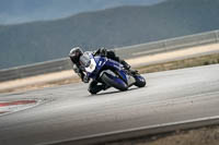 Bike_9